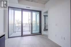 311 - 2625 DUNDAS STREET W Toronto