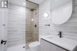 311 - 2625 DUNDAS STREET W Toronto