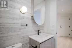 311 - 2625 DUNDAS STREET W Toronto