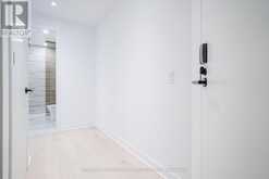 311 - 2625 DUNDAS STREET W Toronto