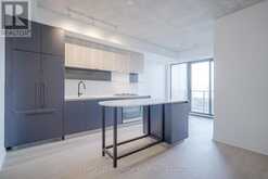 311 - 2625 DUNDAS STREET W Toronto