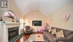 46 MINT LEAF BOULEVARD Brampton