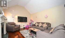 46 MINT LEAF BOULEVARD Brampton