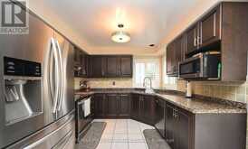 46 MINT LEAF BOULEVARD Brampton