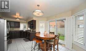 46 MINT LEAF BOULEVARD Brampton