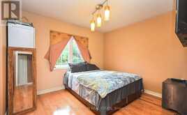 46 MINT LEAF BOULEVARD Brampton