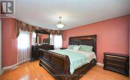 46 MINT LEAF BOULEVARD Brampton