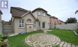 46 MINT LEAF BOULEVARD Brampton