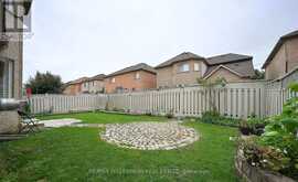 46 MINT LEAF BOULEVARD Brampton