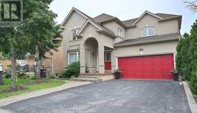 46 MINT LEAF BOULEVARD Brampton