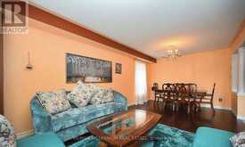 46 MINT LEAF BOULEVARD Brampton