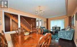 46 MINT LEAF BOULEVARD Brampton