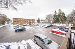 206 - 61 TOWNLINE Orangeville