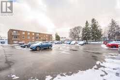 206 - 61 TOWNLINE Orangeville