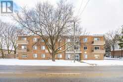 206 - 61 TOWNLINE Orangeville