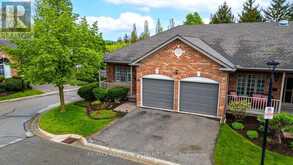 485 NOVA SCOTIA COURT Woodstock