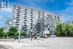 322 - 38 MONTE KWINTER COURT Toronto