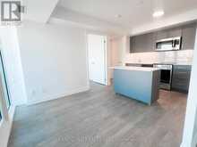 322 - 38 MONTE KWINTER COURT Toronto