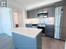 322 - 38 MONTE KWINTER COURT Toronto