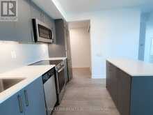 322 - 38 MONTE KWINTER COURT Toronto