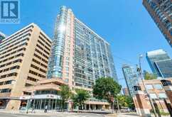 913 - 1055 BAY STREET Toronto