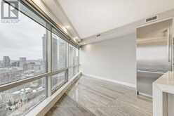 3211 - 1001 BAY STREET Toronto