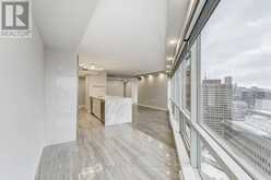 3211 - 1001 BAY STREET Toronto