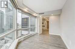 3211 - 1001 BAY STREET Toronto