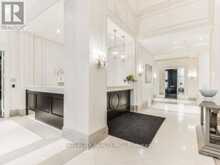 1008 - 9255 JANE STREET Vaughan