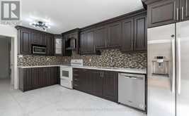 51 TIGERLILY PLACE Brampton