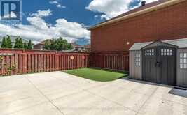 51 TIGERLILY PLACE Brampton