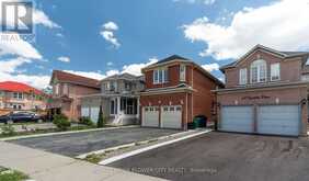 51 TIGERLILY PLACE Brampton