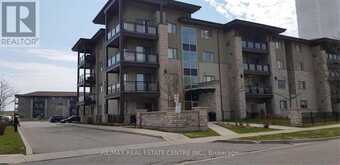 129 - 570 LOLITA GARDENS Mississauga