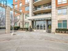 702 - 2365 CENTRAL PARK DRIVE Oakville