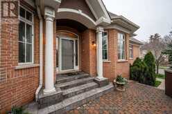 2184 PROVIDENCE ROAD Oakville