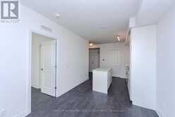 2907 - 30 ELM DRIVE W Mississauga