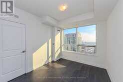 2907 - 30 ELM DRIVE W Mississauga