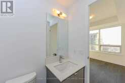 2907 - 30 ELM DRIVE W Mississauga