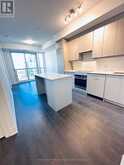 2907 - 30 ELM DRIVE W Mississauga