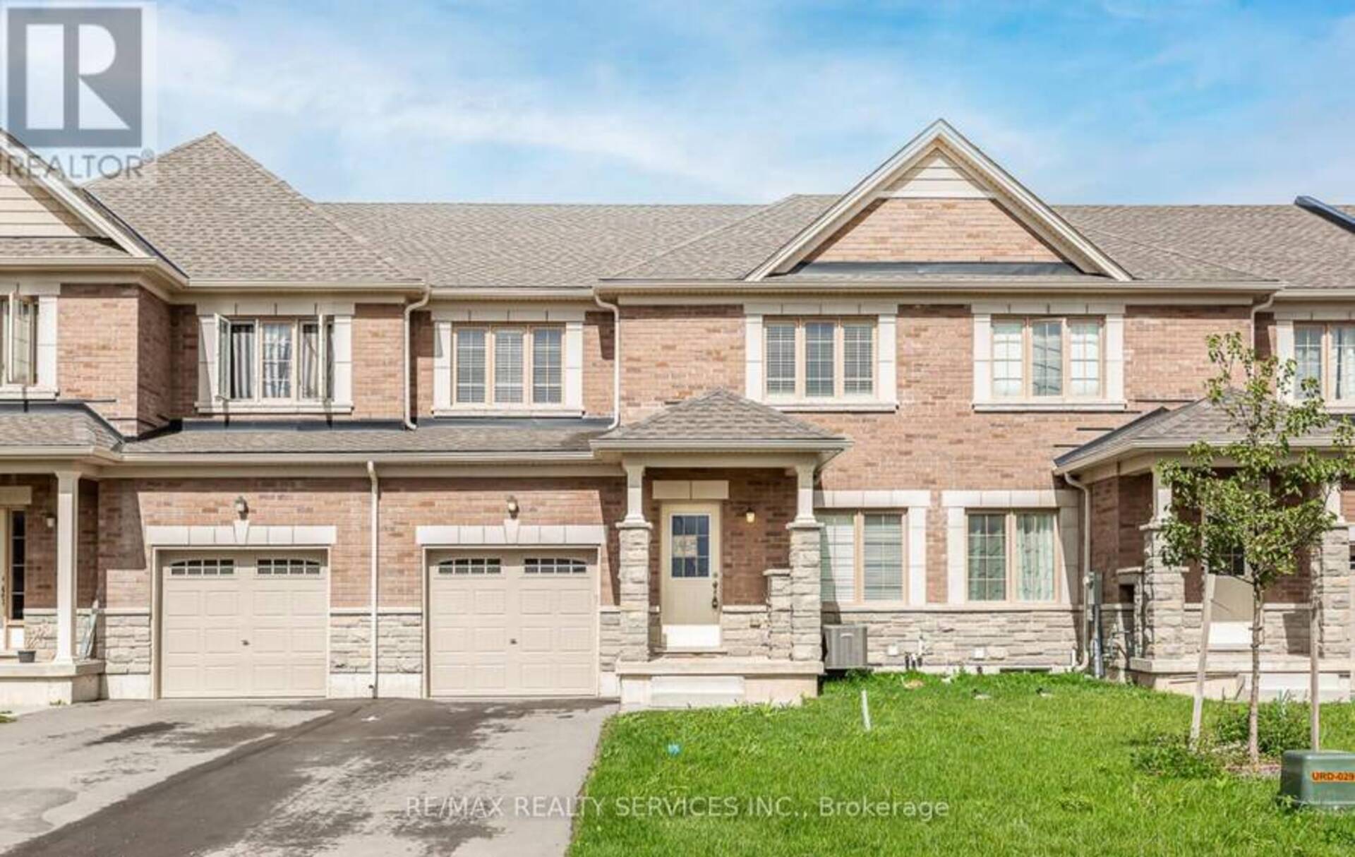 1468 MARINA DRIVE Fort Erie