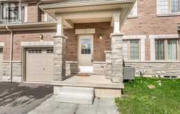 1468 MARINA DRIVE Fort Erie