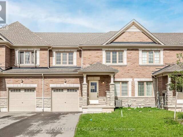 1468 MARINA DRIVE Fort Erie Ontario