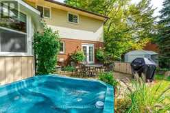 26 WILDAN DRIVE Hamilton