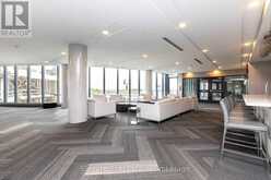 2104 - 51 EAST LIBERTY STREET Toronto