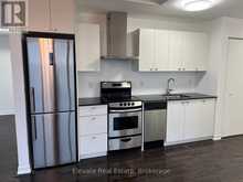 2104 - 51 EAST LIBERTY STREET Toronto