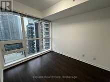 2104 - 51 EAST LIBERTY STREET Toronto