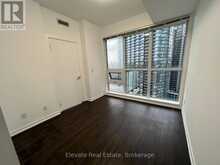 2104 - 51 EAST LIBERTY STREET Toronto