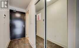 2716 - 955 BAY STREET Toronto