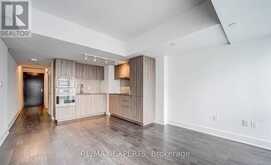 2716 - 955 BAY STREET Toronto