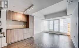 2716 - 955 BAY STREET Toronto